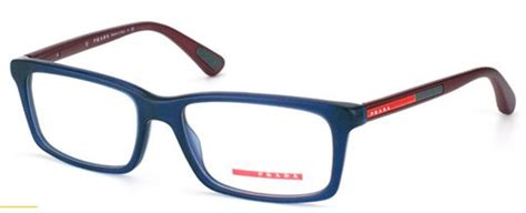 prada sport ps 02cv eyeglasses|Prada Sport PS 02CV Eyeglasses .